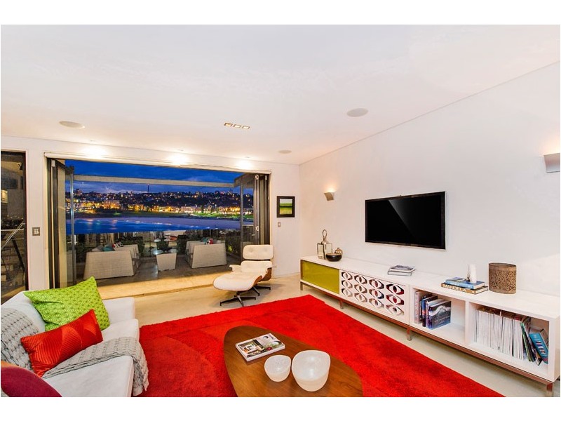 130 Brighton Boulevard, North Bondi NSW 2026