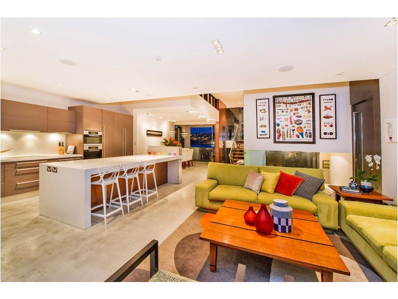 130 Brighton Boulevard, North Bondi NSW 2026