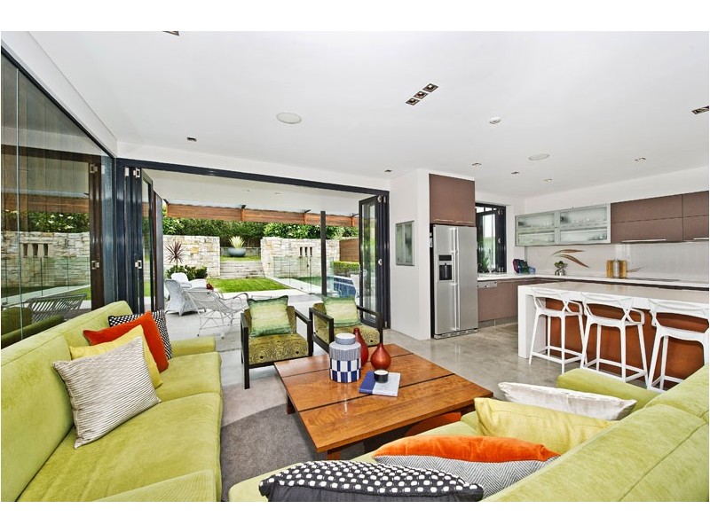 130 Brighton Boulevard, North Bondi NSW 2026