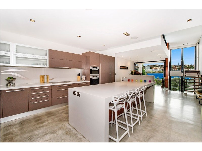 130 Brighton Boulevard, North Bondi NSW 2026