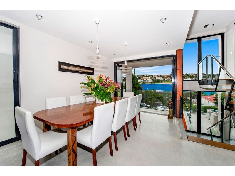 130 Brighton Boulevard, North Bondi NSW 2026