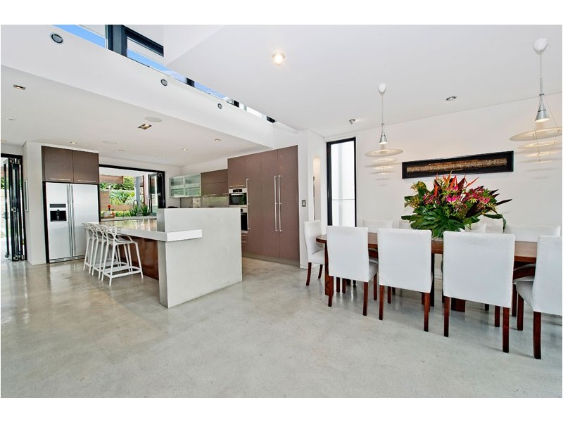 130 Brighton Boulevard, North Bondi NSW 2026