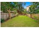 133 Mount Street, Coogee NSW 2034