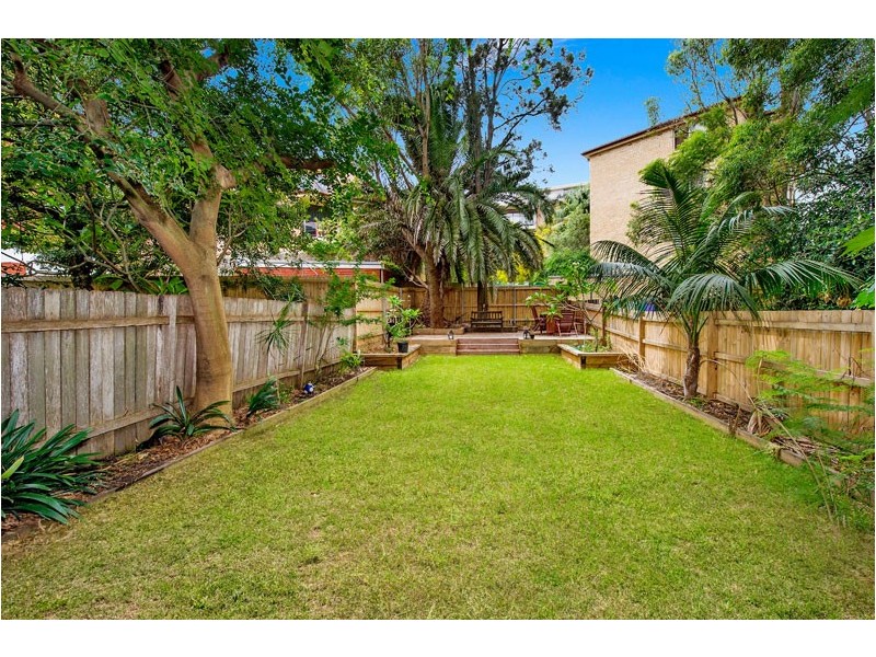 133 Mount Street, Coogee NSW 2034