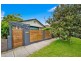 133 Mount Street, Coogee NSW 2034