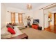 133 Mount Street, Coogee NSW 2034