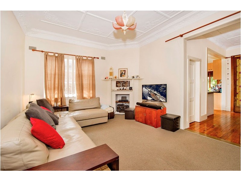 133 Mount Street, Coogee NSW 2034