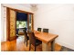 133 Mount Street, Coogee NSW 2034