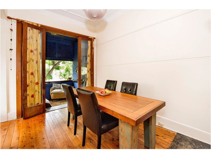 133 Mount Street, Coogee NSW 2034