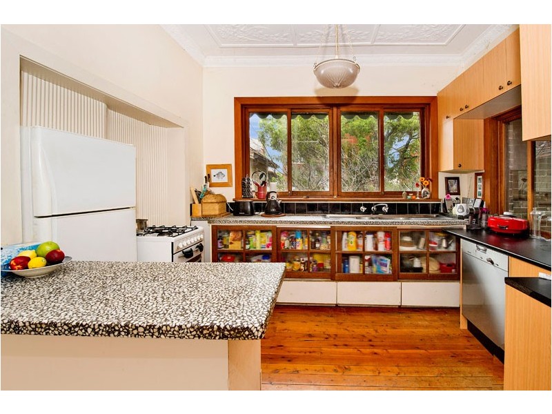133 Mount Street, Coogee NSW 2034