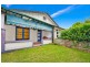 133 Mount Street, Coogee NSW 2034