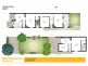 133 Mount Street, Coogee NSW 2034 Floorplan