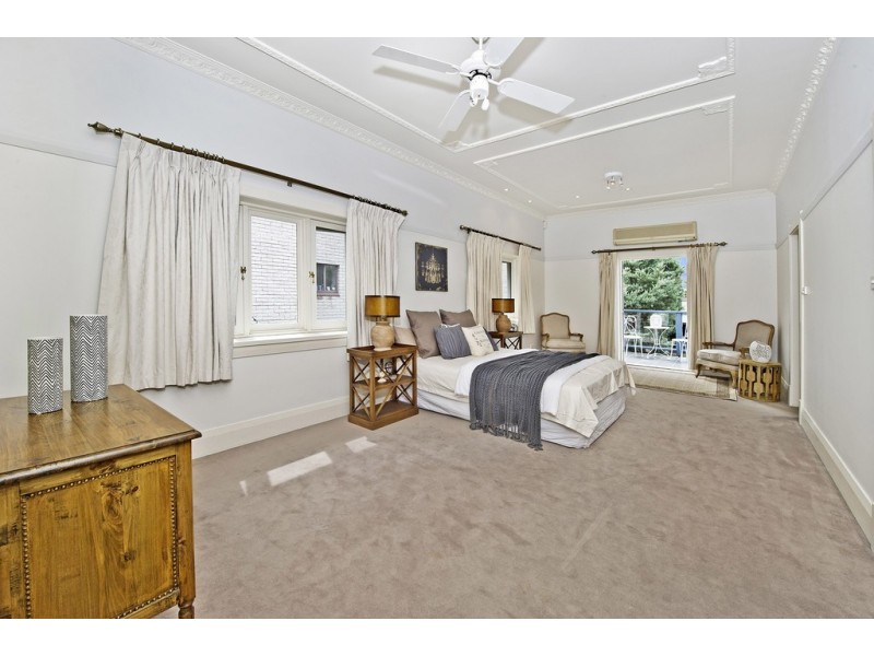 93 Cook Road, Centennial Park NSW 2021