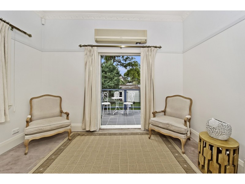 93 Cook Road, Centennial Park NSW 2021