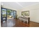 93 Cook Road, Centennial Park NSW 2021