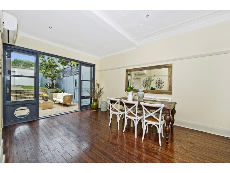 93 Cook Road, Centennial Park NSW 2021