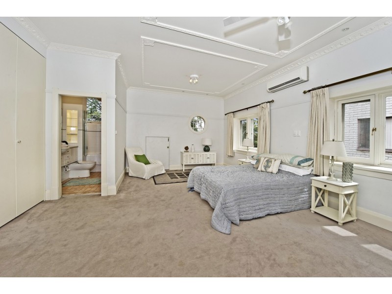 93 Cook Road, Centennial Park NSW 2021