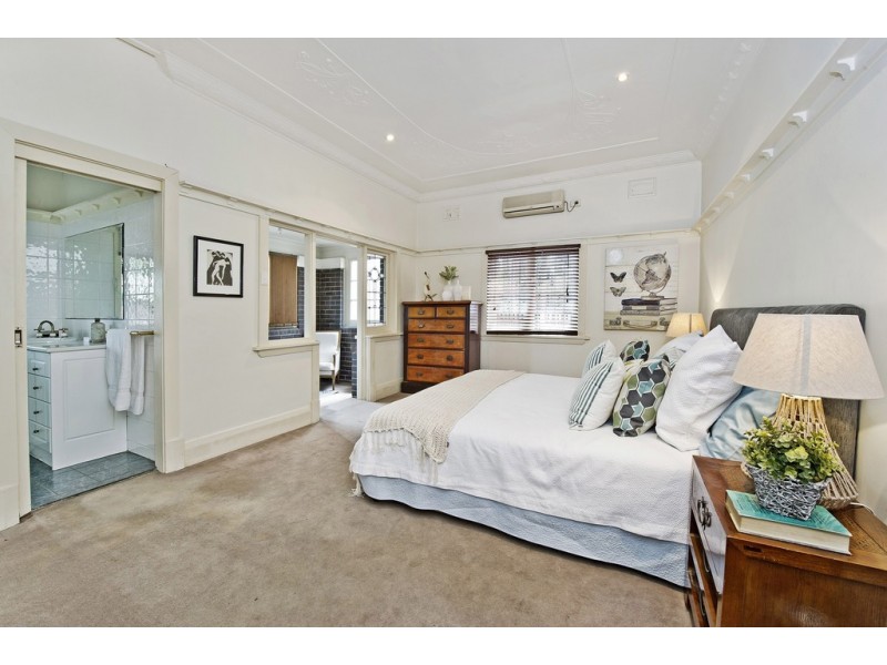 93 Cook Road, Centennial Park NSW 2021