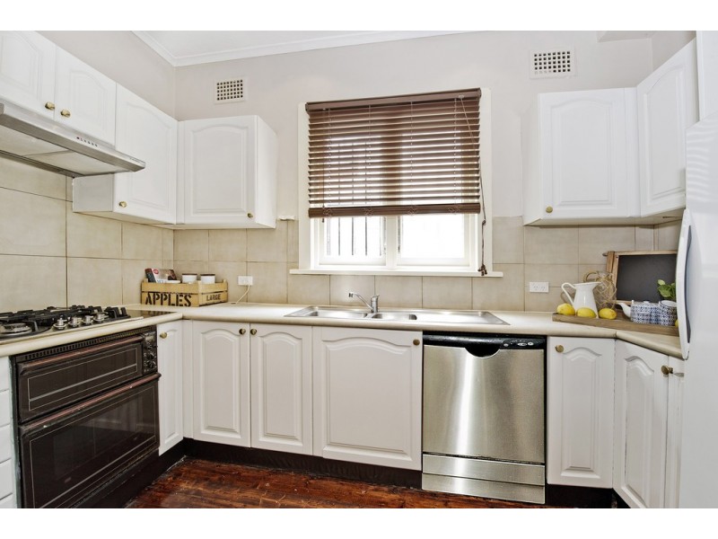 93 Cook Road, Centennial Park NSW 2021