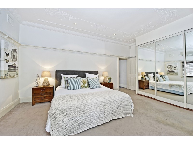 93 Cook Road, Centennial Park NSW 2021