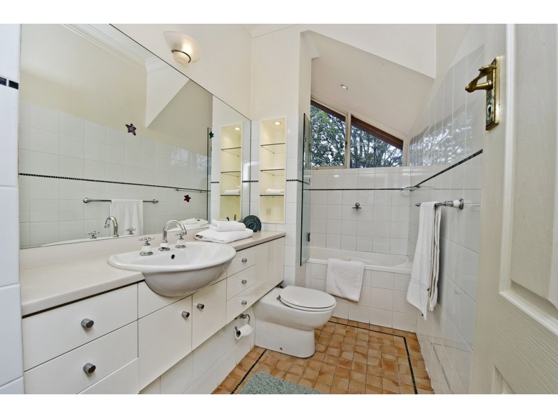 93 Cook Road, Centennial Park NSW 2021