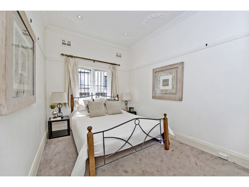 93 Cook Road, Centennial Park NSW 2021