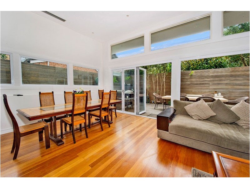 31 Cambridge Avenue, Vaucluse NSW 2030