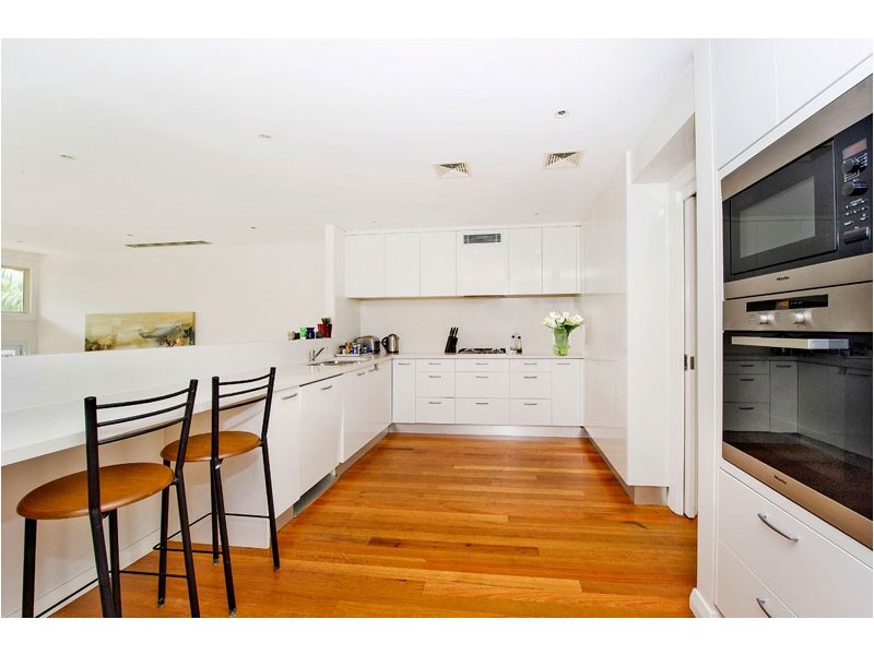 31 Cambridge Avenue, Vaucluse NSW 2030