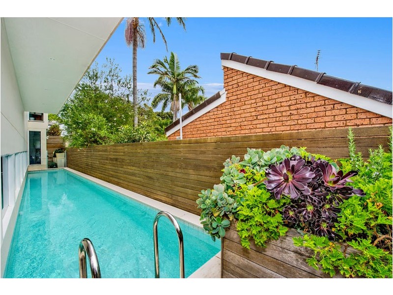 31 Cambridge Avenue, Vaucluse NSW 2030