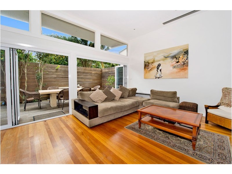 31 Cambridge Avenue, Vaucluse NSW 2030