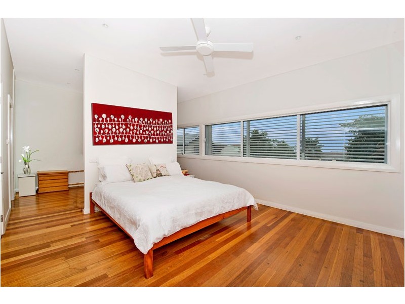 31 Cambridge Avenue, Vaucluse NSW 2030