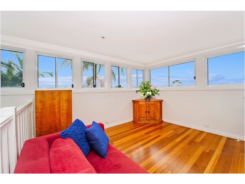 31 Cambridge Avenue, Vaucluse NSW 2030