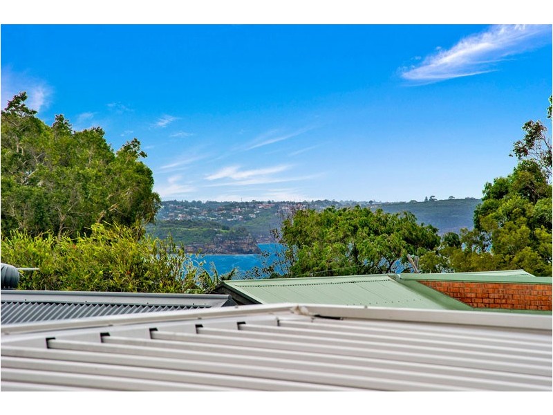 31 Cambridge Avenue, Vaucluse NSW 2030
