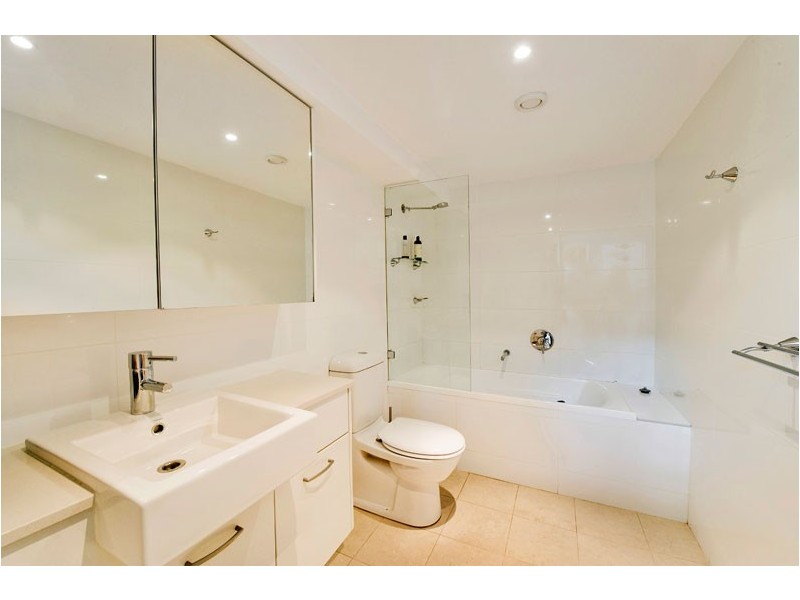 31 Cambridge Avenue, Vaucluse NSW 2030