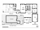 31 Cambridge Avenue, Vaucluse NSW 2030 Floorplan