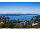 37/6 Trelawney Street, Woollahra NSW 2025