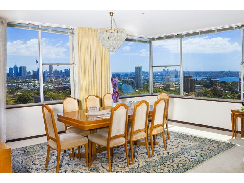 37/6 Trelawney Street, Woollahra NSW 2025