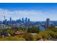 37/6 Trelawney Street, Woollahra NSW 2025