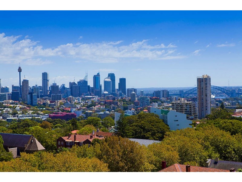 37/6 Trelawney Street, Woollahra NSW 2025