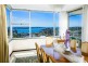 37/6 Trelawney Street, Woollahra NSW 2025