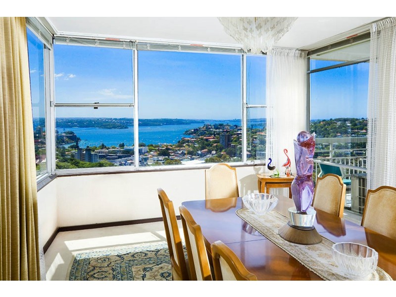 37/6 Trelawney Street, Woollahra NSW 2025