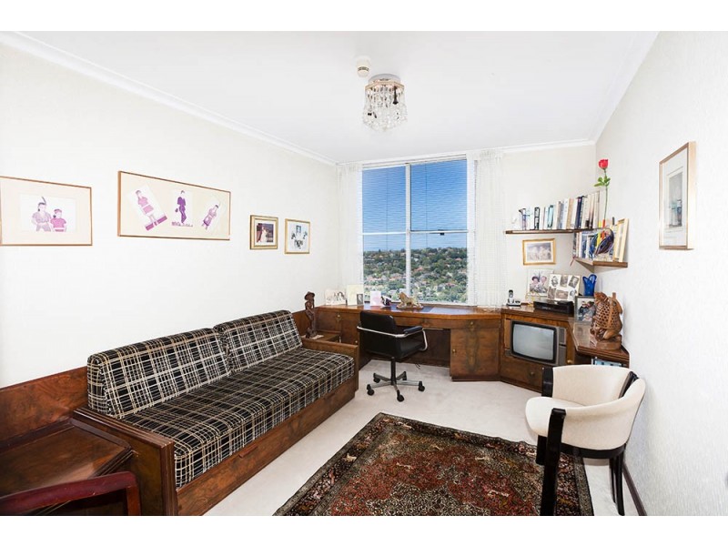 37/6 Trelawney Street, Woollahra NSW 2025