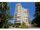 37/6 Trelawney Street, Woollahra NSW 2025