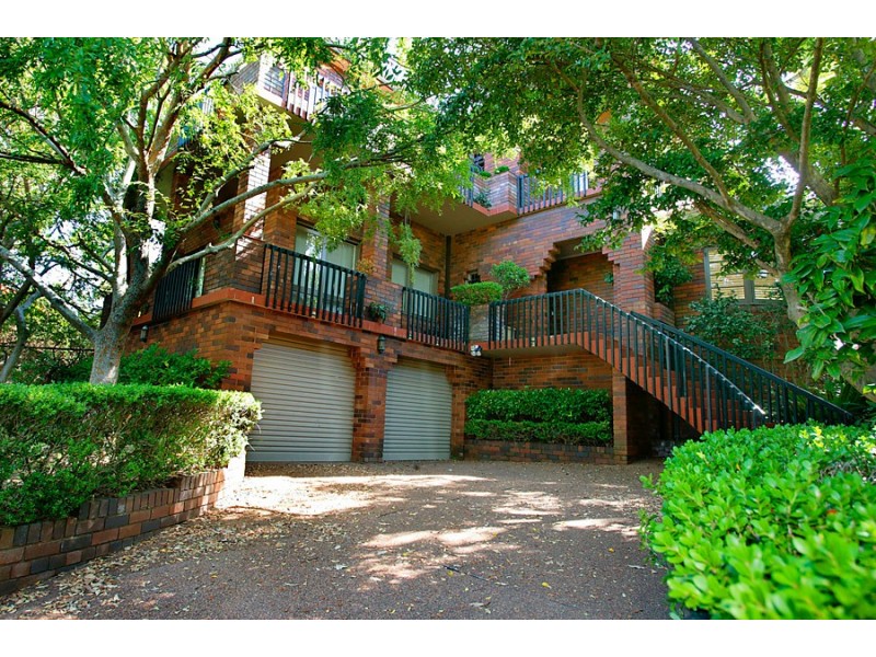 50 Captain Pipers Road, Vaucluse NSW 2030