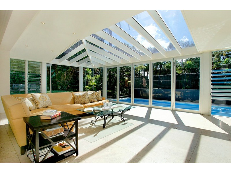 50 Captain Pipers Road, Vaucluse NSW 2030