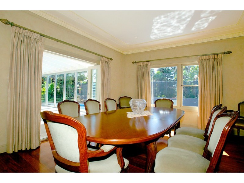 50 Captain Pipers Road, Vaucluse NSW 2030