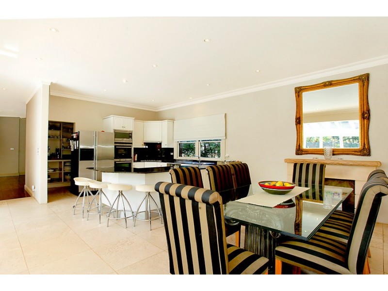 50 Captain Pipers Road, Vaucluse NSW 2030