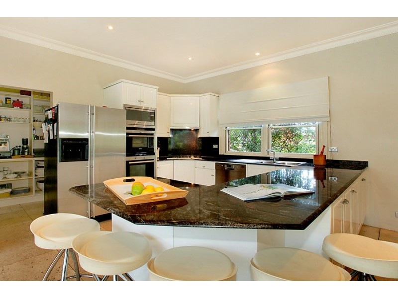 50 Captain Pipers Road, Vaucluse NSW 2030