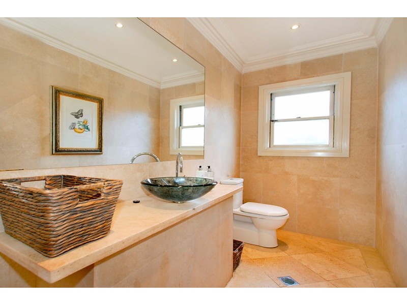 50 Captain Pipers Road, Vaucluse NSW 2030