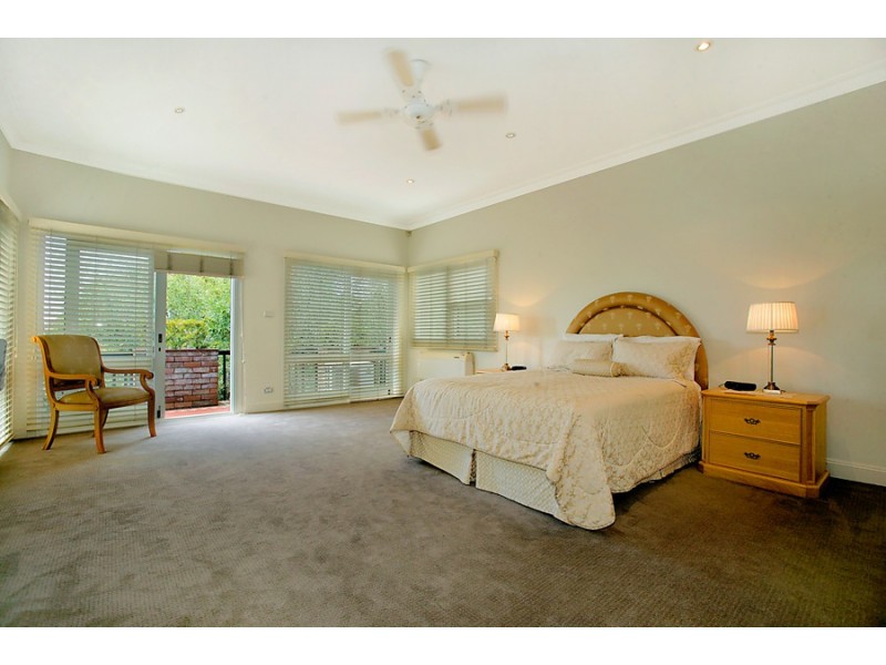 50 Captain Pipers Road, Vaucluse NSW 2030